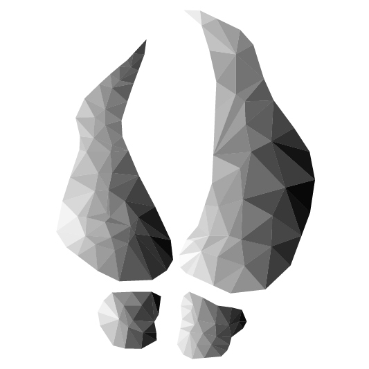TRACE Logo